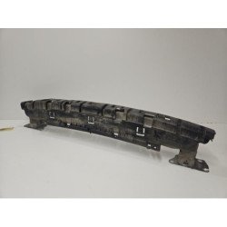 Renfort Pare Choc Arriere (traverse) Peugeot 2008 1 Phase 1